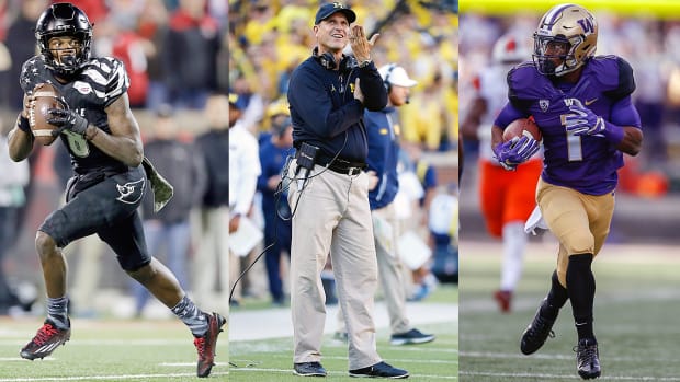 lamar-jackson-jim-harbaugh-john-ross-louisville-michigan-washington-college-football-playoff-rankings.jpg